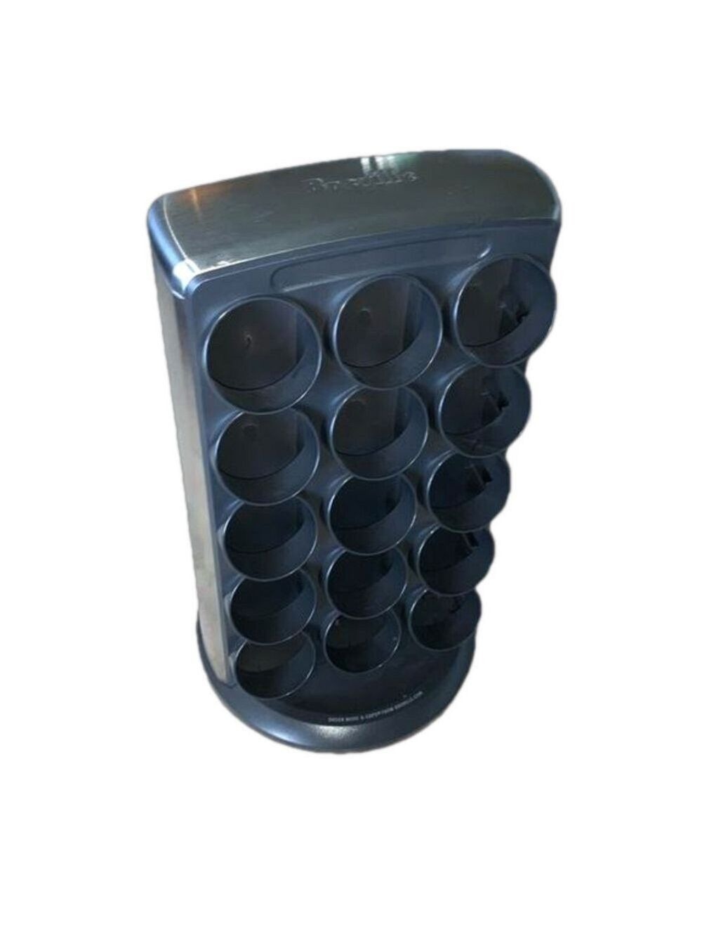 Breville K-cup Carousel